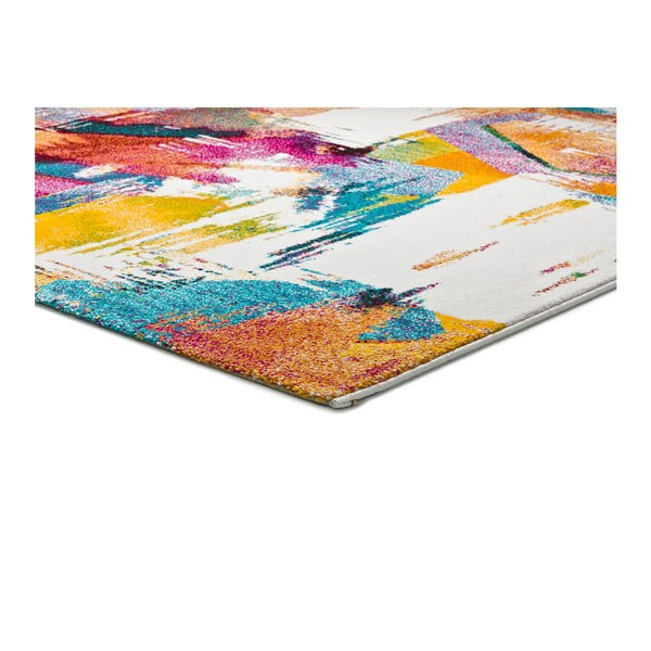 Koberec Universal Katrina Paint, 140 x 200 cm-image-2