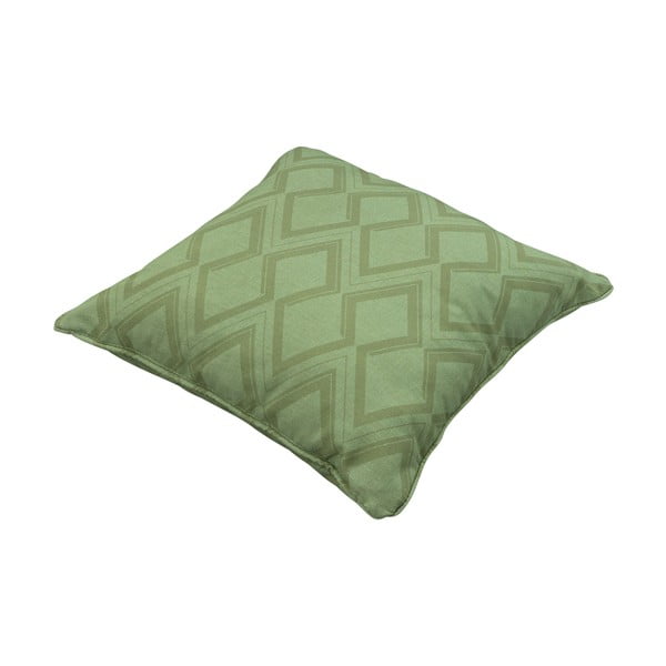 Venkovní polštář 50x50 cm Graphic - Madison-image-2