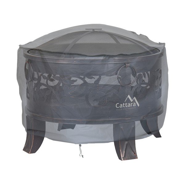 Kryt na ohniště – Cattara-image-1