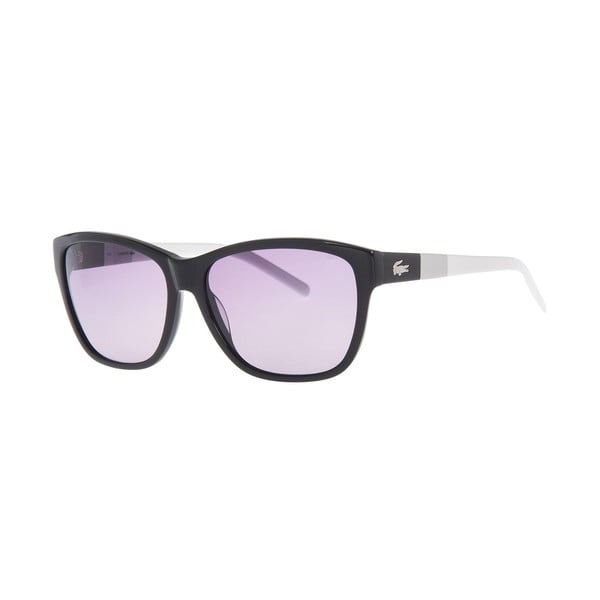 Dámské sluneční brýle Lacoste L658 Black