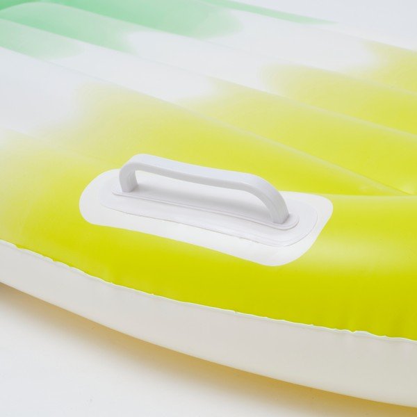 Nafukovací lehátko Sea Seeker – Sunnylife-image-3