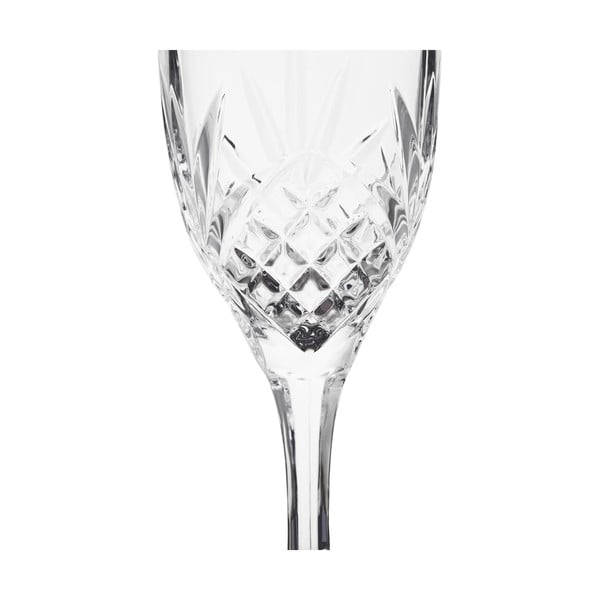 Skleničky na víno v sadě 4 ks 290 ml Beaufort – Premier Housewares-image-4