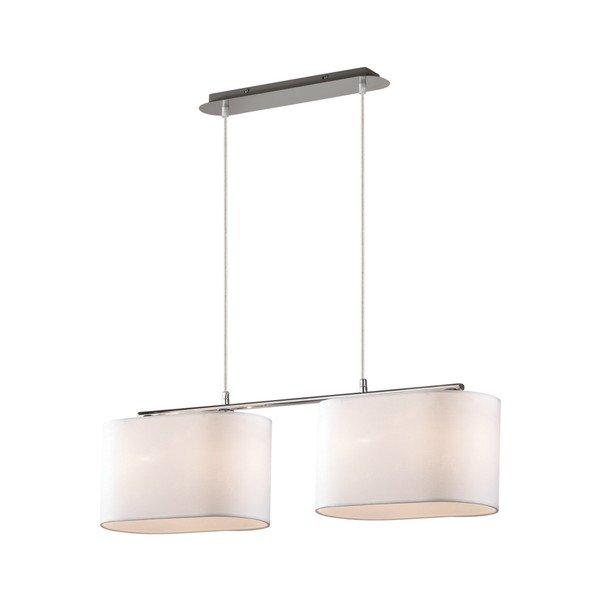 Závěsné svítidlo Evergreen Lights Sana