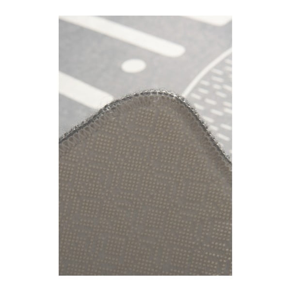 Dětský koberec Little Bear, 100 x 160 cm-image-2