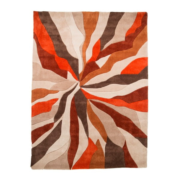 Koberec Flair Rugs Infinite Splinter Ragaba, 120 x 170 cm-image-3