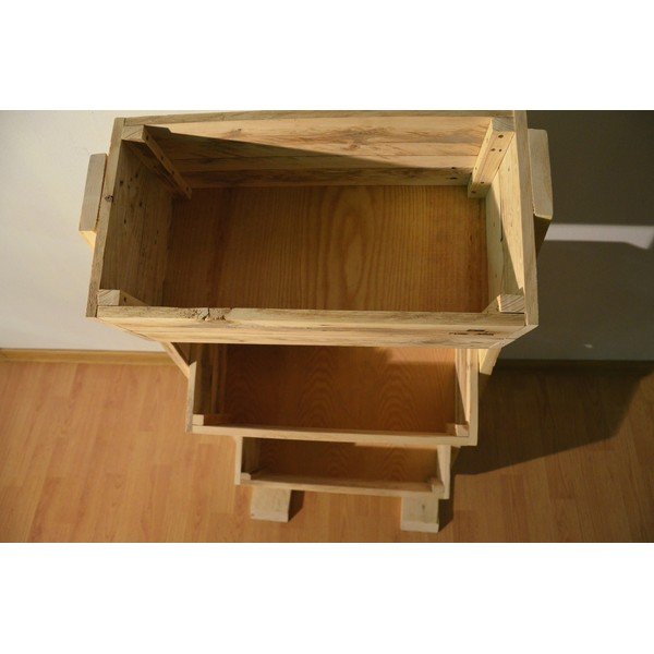 Úložný systém Pure Junk-image-4