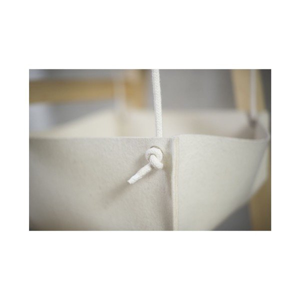 Stojan na oblečení Clothing-image-2