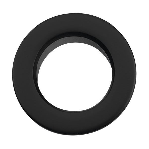 Krytka přepadu umyvadla – Sapho