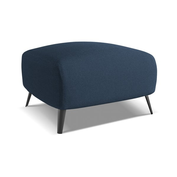 Modrá podnožka Malie – Makamii-image-3