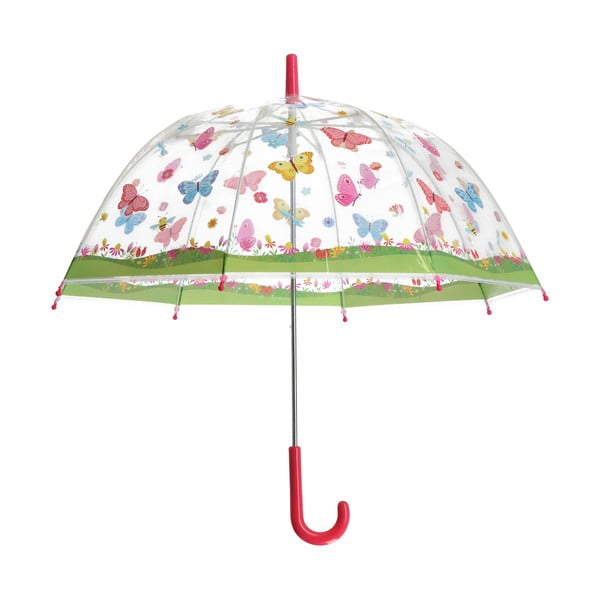 Dětský deštník Butterflies – Esschert Design
