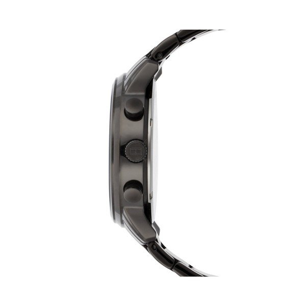 Pánské hodinky Tommy Hilfiger No.1710339-image-2