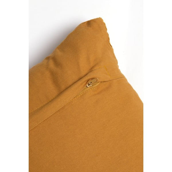 Dekorační polštář 30x60 cm Ruhla – Light & Living-image-3