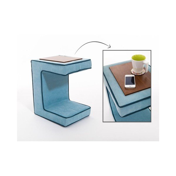 Puf Bea Blue-image-4