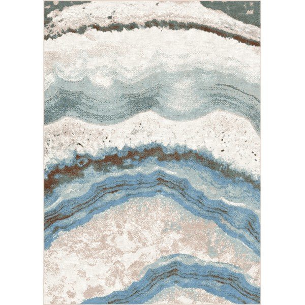 Koberec 120x180 cm Loro – FD