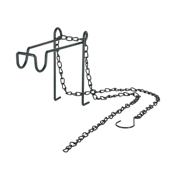 Závěs na kmen – Esschert Design-image-4