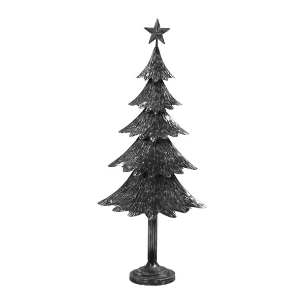 Dekorativní stromek Côté Table Navidad, 71 cm