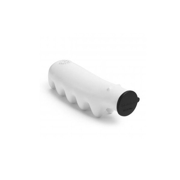 Forma na led Black + Blum Brrrrr-image-2