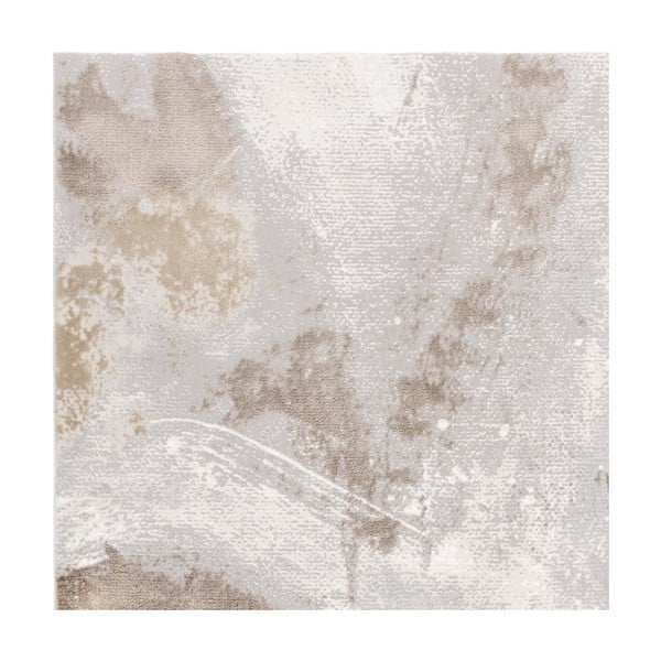 Béžový koberec 120x170 cm Stellar Beige Natural – Asiatic Carpets-image-3