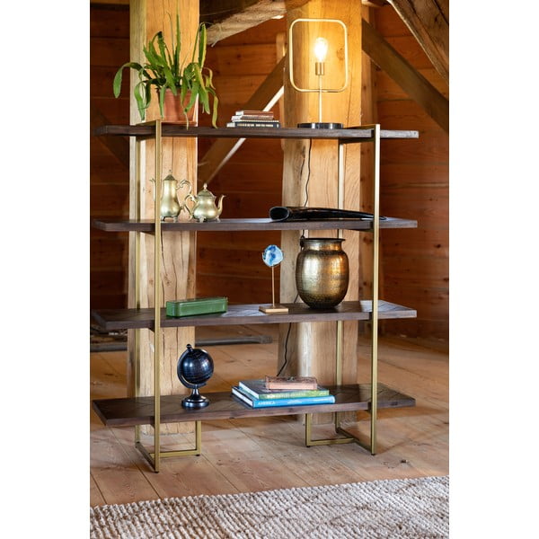 Regál Dutchbone Class-image-1