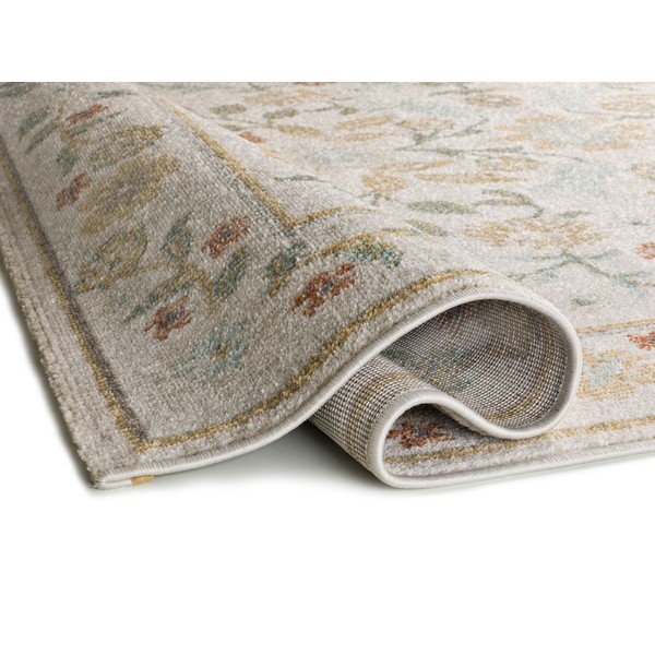 Vnitřní a venkovní koberec 160x230 cm Samara – Universal-image-2