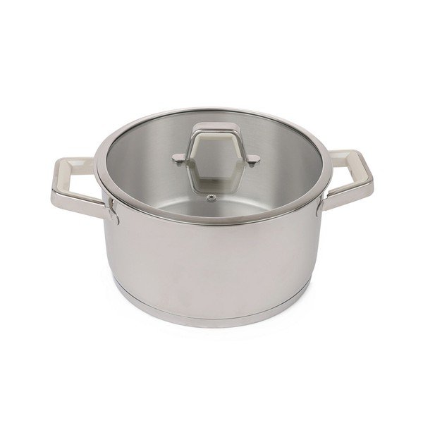 Set hrnců Kutahya Kitchenware Set Duro-image-4