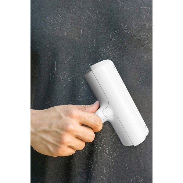 Čistič chlupů - Lydia&Co-image-1