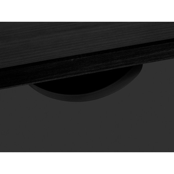 Pracovní stůl 60x140 cm Gava - Støraa-image-1