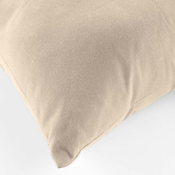 Dekorační polštář 45x45 cm Twily – douceur d'intérieur-image-1