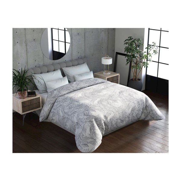 Přikrývka z mikrovlákna s výplní AmeliaHome Floria, 200 x 200 cm-image-2