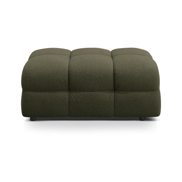 Zelená podnožka Kendal – Micadoni 