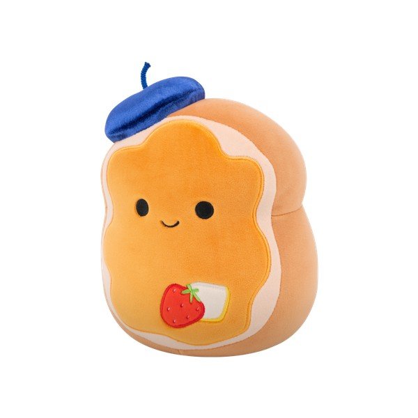 Plyšová hračka Ennui – SQUISHMALLOWS-image-1