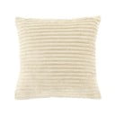 Dekorační polštář 45x45 cm Ribble - Tiseco Home Studio