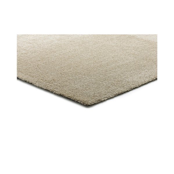 Koberec Universal Feel Liso Beige, 140 x 200 cm-image-2