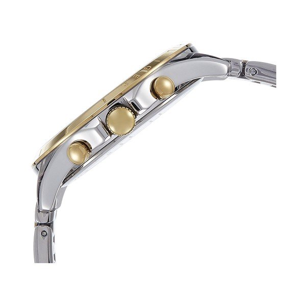 Dámské hodinky Tommy Hilfiger No.1781607-image-2