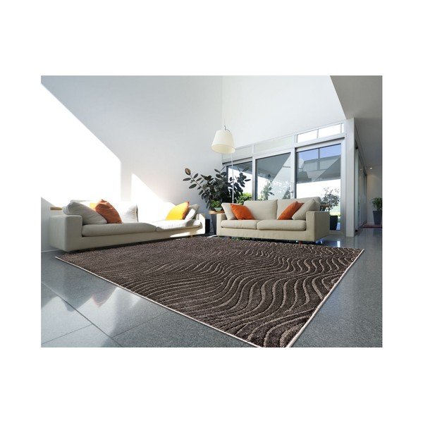 Koberec Webtappeti Reflex Wild Ginny, 160 x 230 cm-image-1