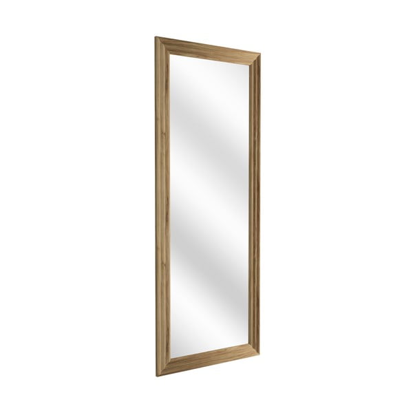 Nástěnné zrcadlo 50x142 cm Wave – Styler-image-3