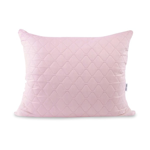 Povlak na polštář 50x60 cm Axel – DecoKing-image-1