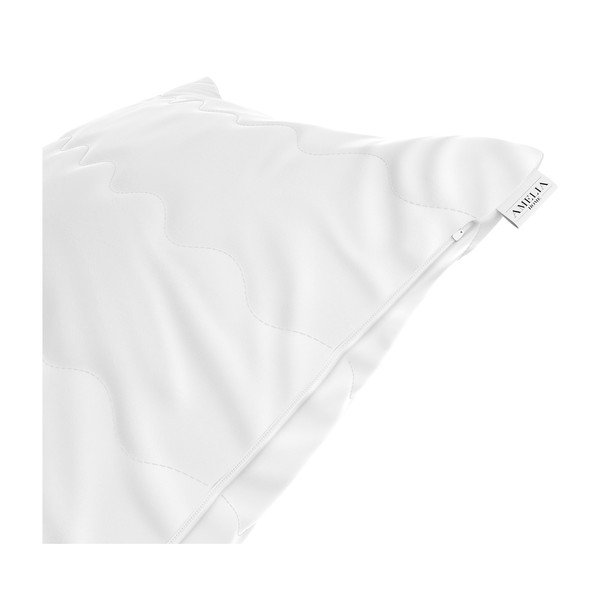 Bílá polštářová výplň AmeliaHome Reve, 50 x 70 cm-image-1