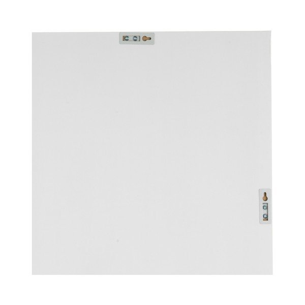 Nástěnné zrcadlo 54x74 cm – Casa Selección-image-3
