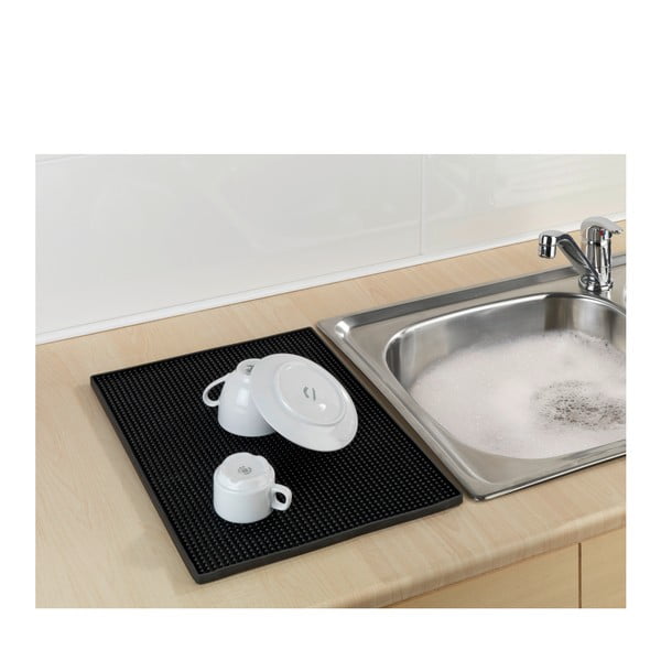 Odkapávací podložka Wenko Mat-image-1