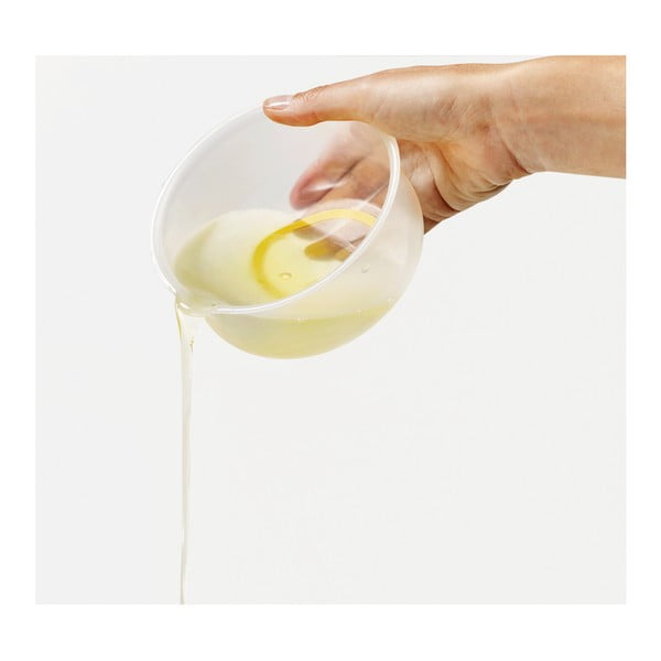 Oddělovač žloutků a bílků Joseph Joseph YolkCatcher-image-2