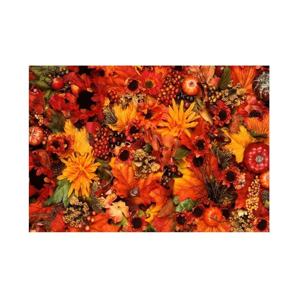 Předložka Zerbelli Margo, 75 x 52 cm-image-3