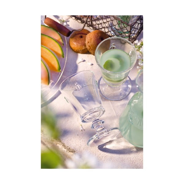 Karafa Côté Table Abeille, 750 ml-image-3