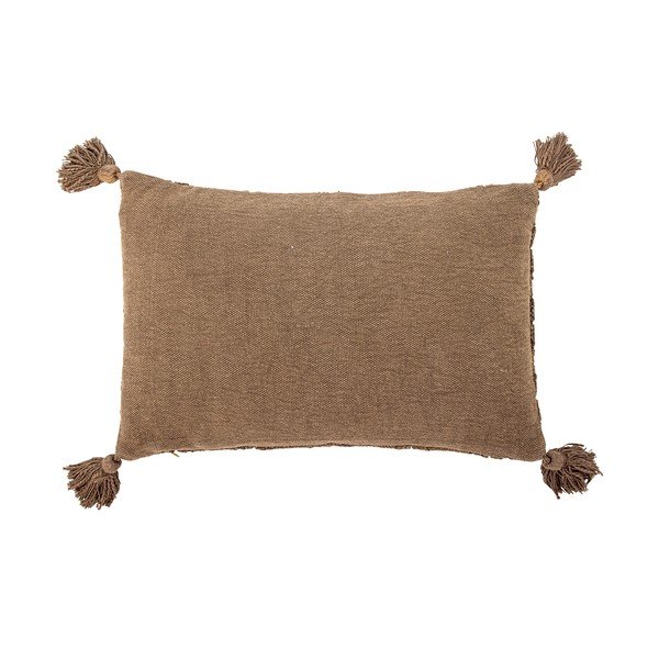 Dekorační polštář 30x45 cm Auna – Bloomingville-image-2