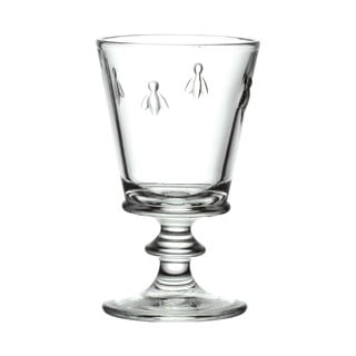 Sklenice na víno La Rochère Bee, 200 ml
