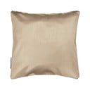 Povlak na polštář 40x40 cm Shana – douceur d'intérieur