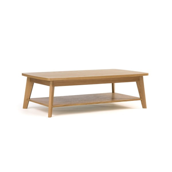 Konferenční stolek Woodman Kensal-image-1