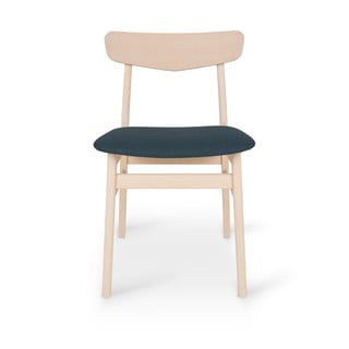 Jídelní židle z bukového dřeva Mosbol – Hammel Furniture