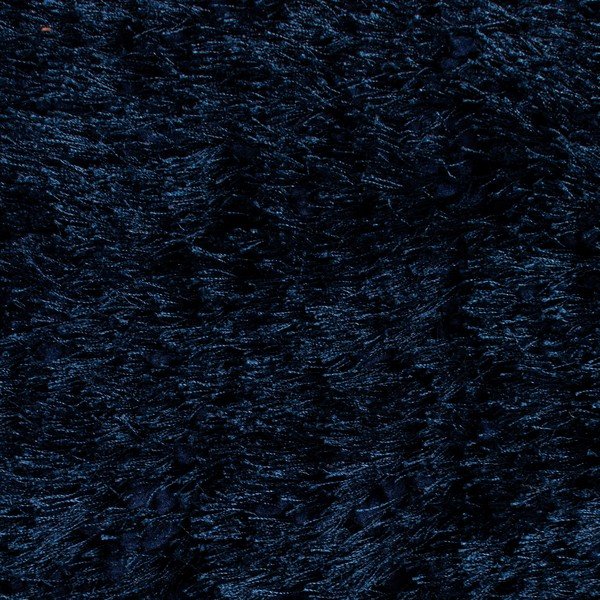 Tmavě modrý koberec 200x290 cm – Flair Rugs-image-3