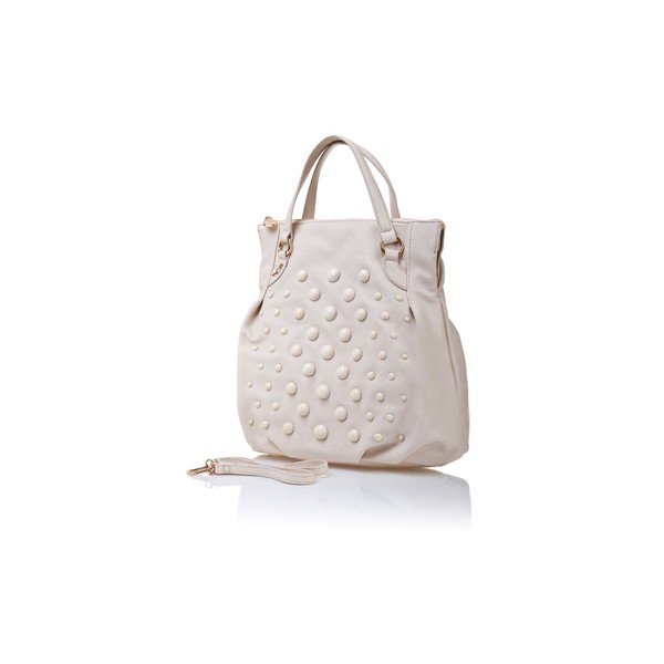 Kabelka Medi Beige-image-3